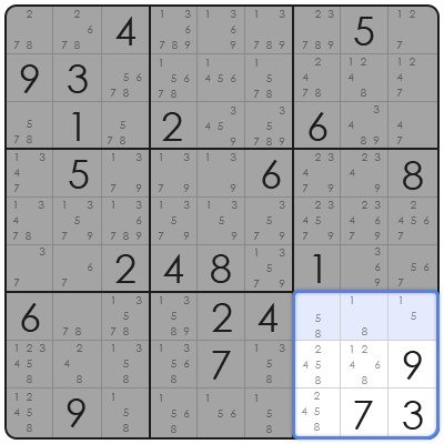 free printable sudoku pdf