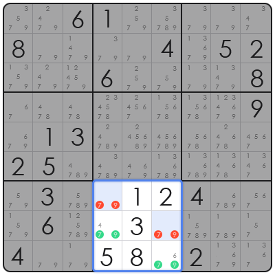 sudoku near me