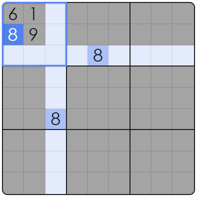 sudoku uk