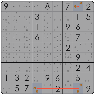 sudoku beginner