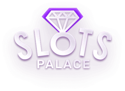 answer key to sudoku puzzles
