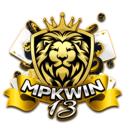 sudoku expert strategies guide
