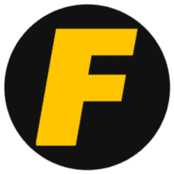 finned swordfish sudoku
