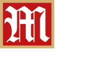 electronic sudoku game large screen
