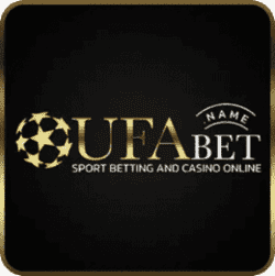 hidden triple sudoku
