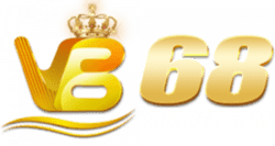 sudoku with candidate mode
