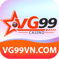 sudoku with answers to print
