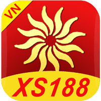 hardest sudoku printable
