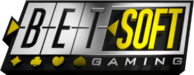 easy printable sudoku
