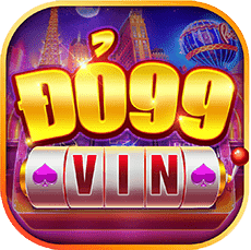 jigsaw sudoku printable
